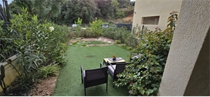 t2 à la vente -   20117  CAURO, surface 40 m2 vente t2 - UBI483834980